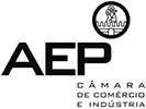 logo-AEP