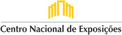 logo-Centro-Nacional-Exposicoes