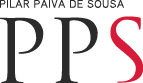 logo-PPS