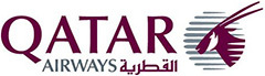 logo-qatar