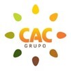 logo_CAC