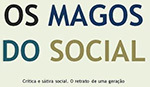 magos-do-social01.jpg