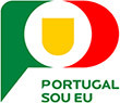 portugal-sou-eu.jpg