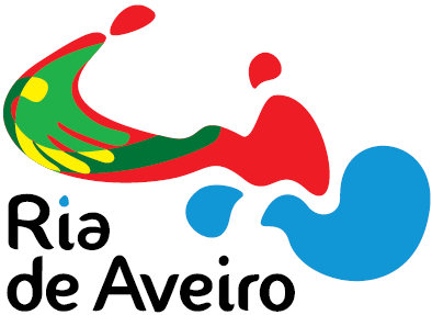 Logo_Ria_de_Aveiro.png
