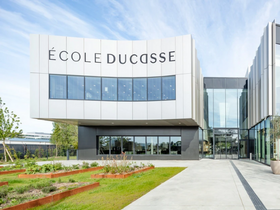 ECOLEDUCASSE