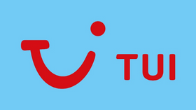 TUI