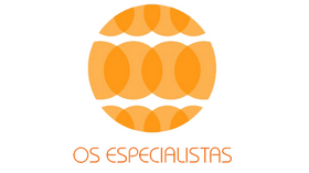 os_especialistas