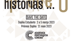 Sophia_Premios-AGENDA