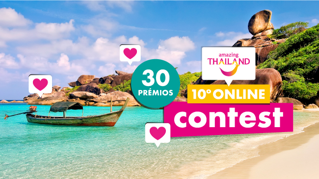news_online_contest_TAT_002