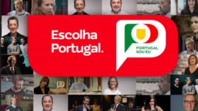 Design_sem_nome_-_2023-08-31T150646.536