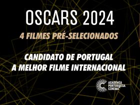 Design_sem_nome_-_2023-08-31T151433.538