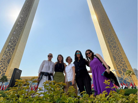 raqy_171_uel_dubai