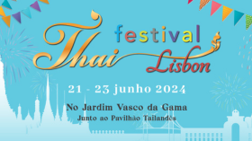 Design_sem_nome_-_2024-05-31T154103.359