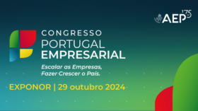 Design_sem_nome_-_2024-09-26T092118.570