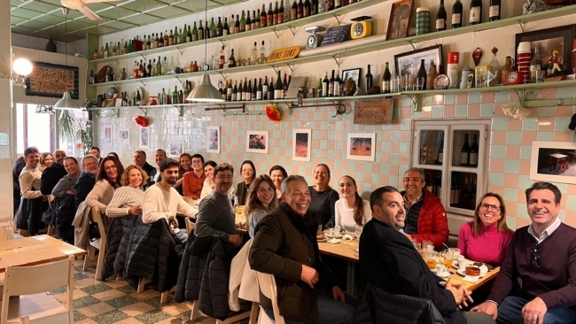 Newsletter_-_Destaque