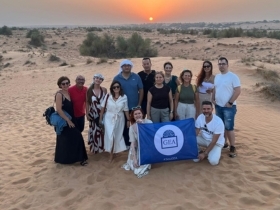 not_dubai