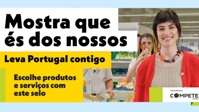 Newsletter_-_Destaque