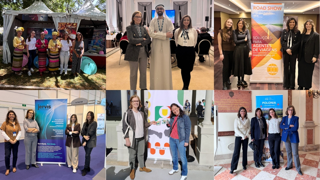 Newsletter_-_Destaque