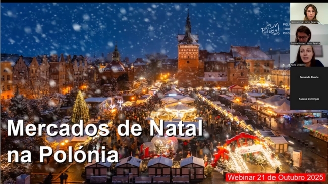 Newsletter_-_Destaque