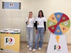 portualsou_eu
