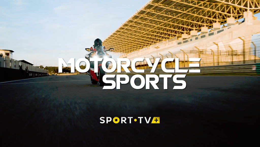 Magazine-Motorcycle-Sports