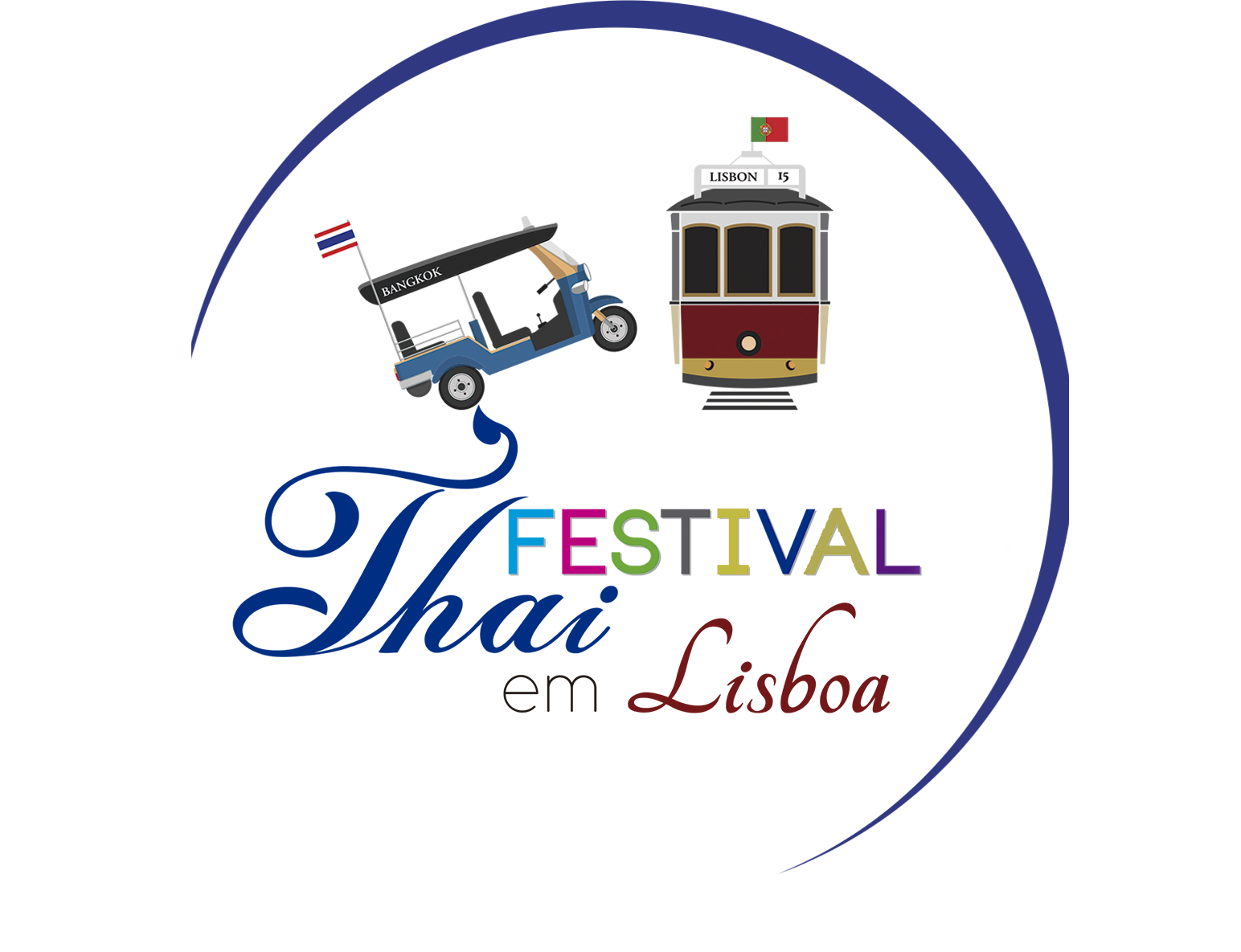 logo_festival