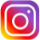 insta_logo