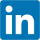 linked_in_logo