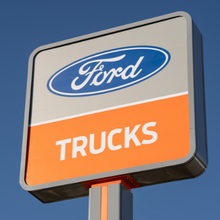 noticias_ford_trucks
