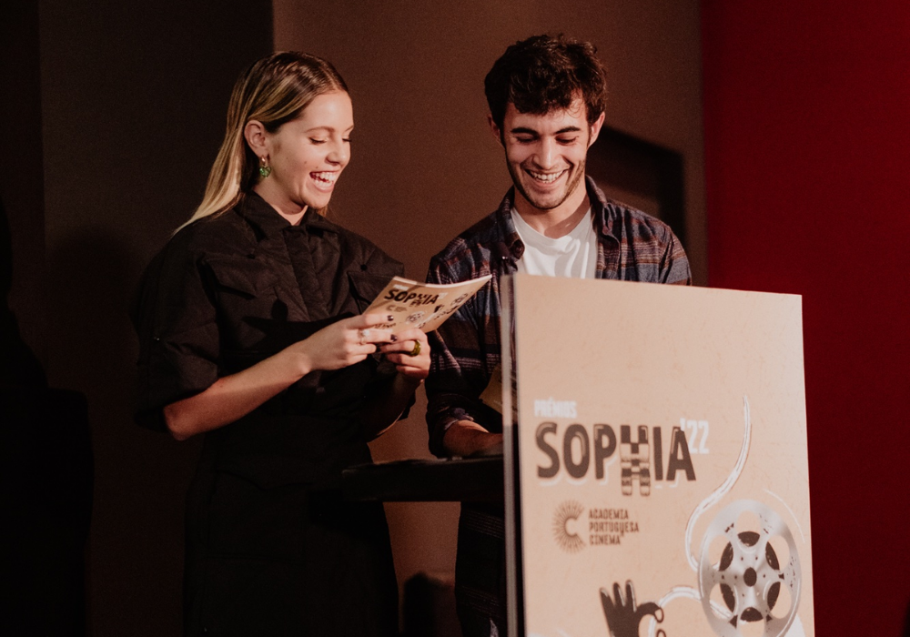 premios_sophia