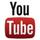 youtube_3