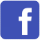 facebook_logo