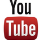 youtube_logo