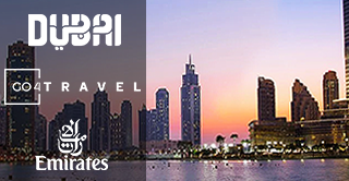 webinar_Dubai