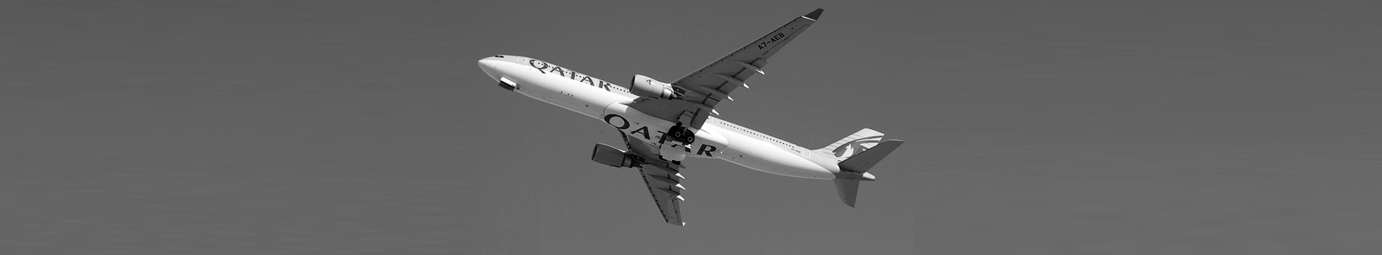 Qatar Airways abre uma janela de oportunidades a Portugal