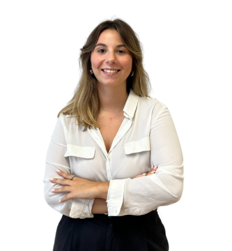 Jéssica Lima