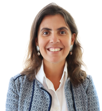 Elisa Gonçalves[1]