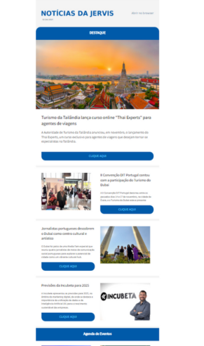 Newsletter December 2024