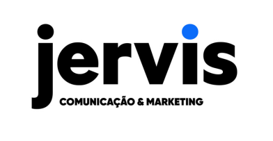 Jervis Pereira anuncia nova diretora geral da Jervis Pereira Jervis Pereira anuncia nova diretora geral da Jervis Pereira