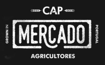 CAP_Mercado_Agricultores
