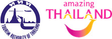 Logo-Autoridade-Turismo-Tailandia