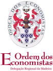 Ordem_Economistas-logotipo-02.JPG