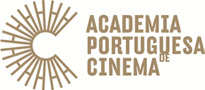 academia-portuguesa-cinema.jpg