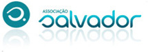 associacao-salvador.jpg