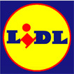 lidl.jpg