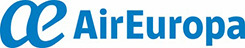 logo-Air-Europa