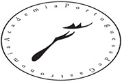 logo-academia-portuguesa-gastronomia