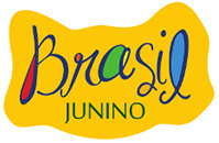 logo-brasil-junino
