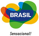 logo-brasil