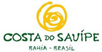 logo-costa-sauipe